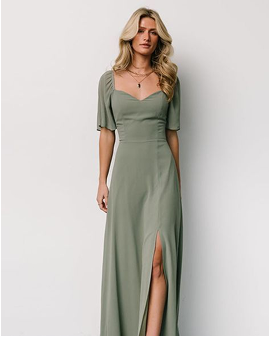 butterflies Store Specials