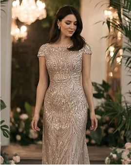 Party Wear