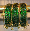 Kashmiri Gunguru Bangles
