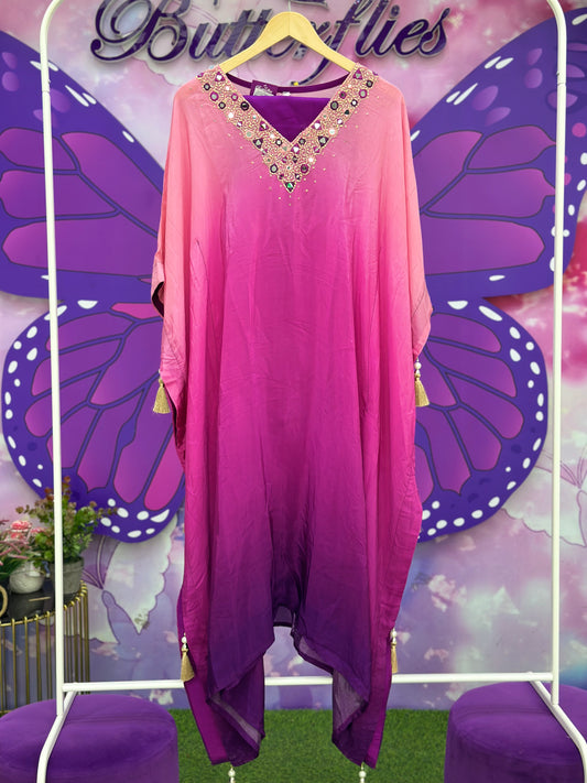 Kaftan