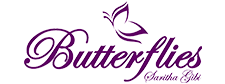 BUTTERFLIES BOUTIQUE 