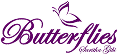 BUTTERFLIES BOUTIQUE 